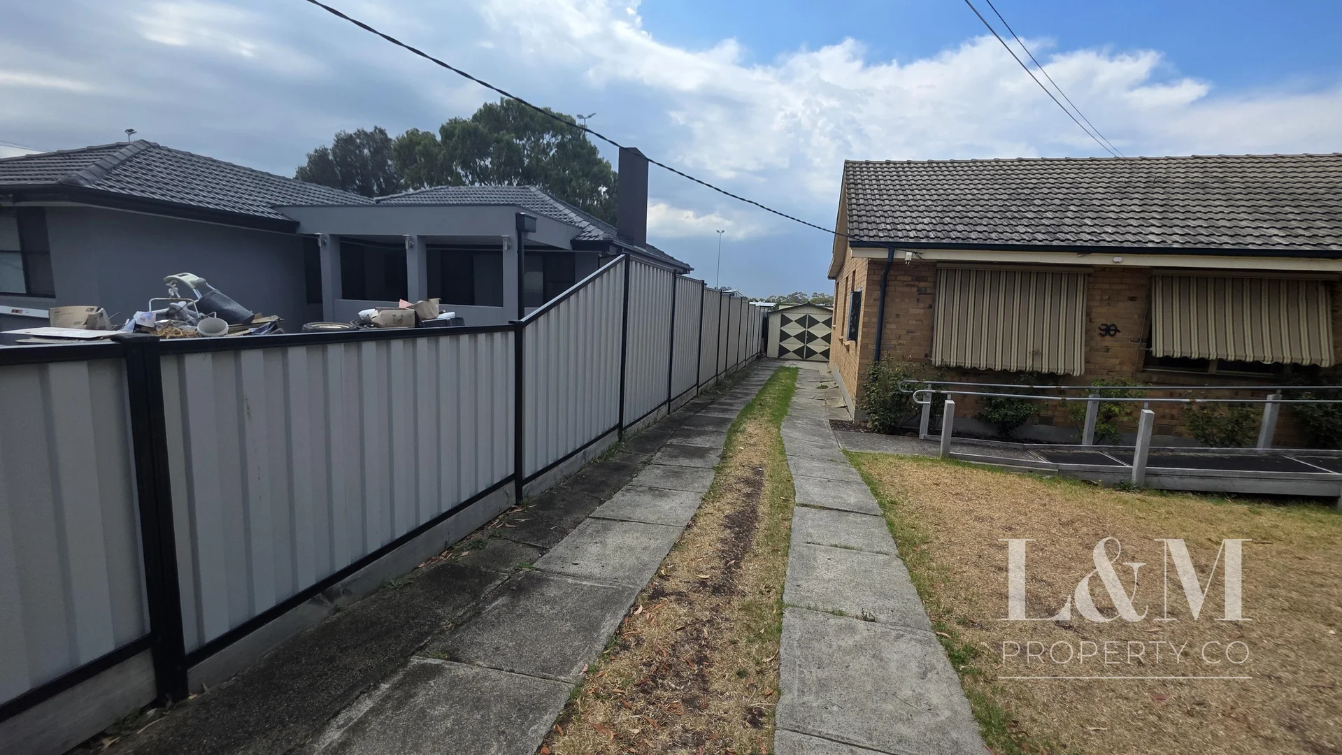 Additional image 25 of 30 Waranga Crescent, Broadmeadows VIC 3047