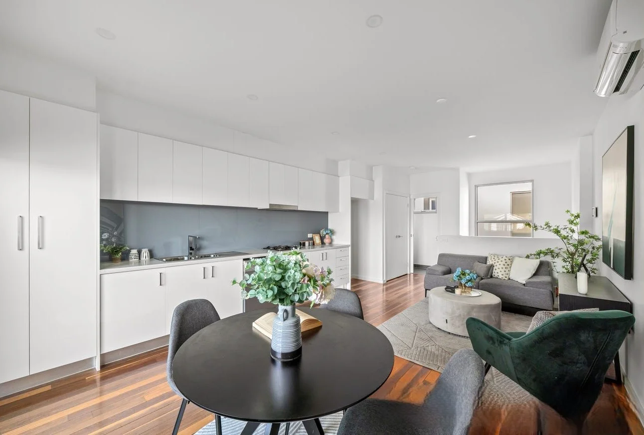 Additional image 4 of 7/66 Banksia Street, Heidelberg VIC 3084