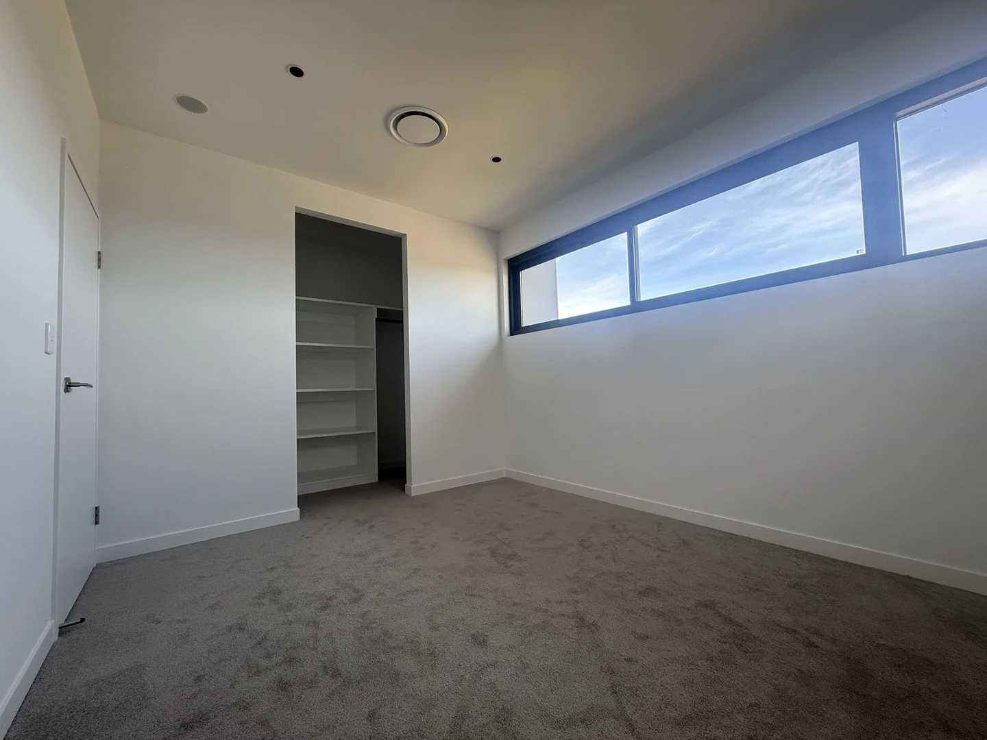 Additional image 13 of 15/30 Cosmos Way, Box Hill NSW 2765