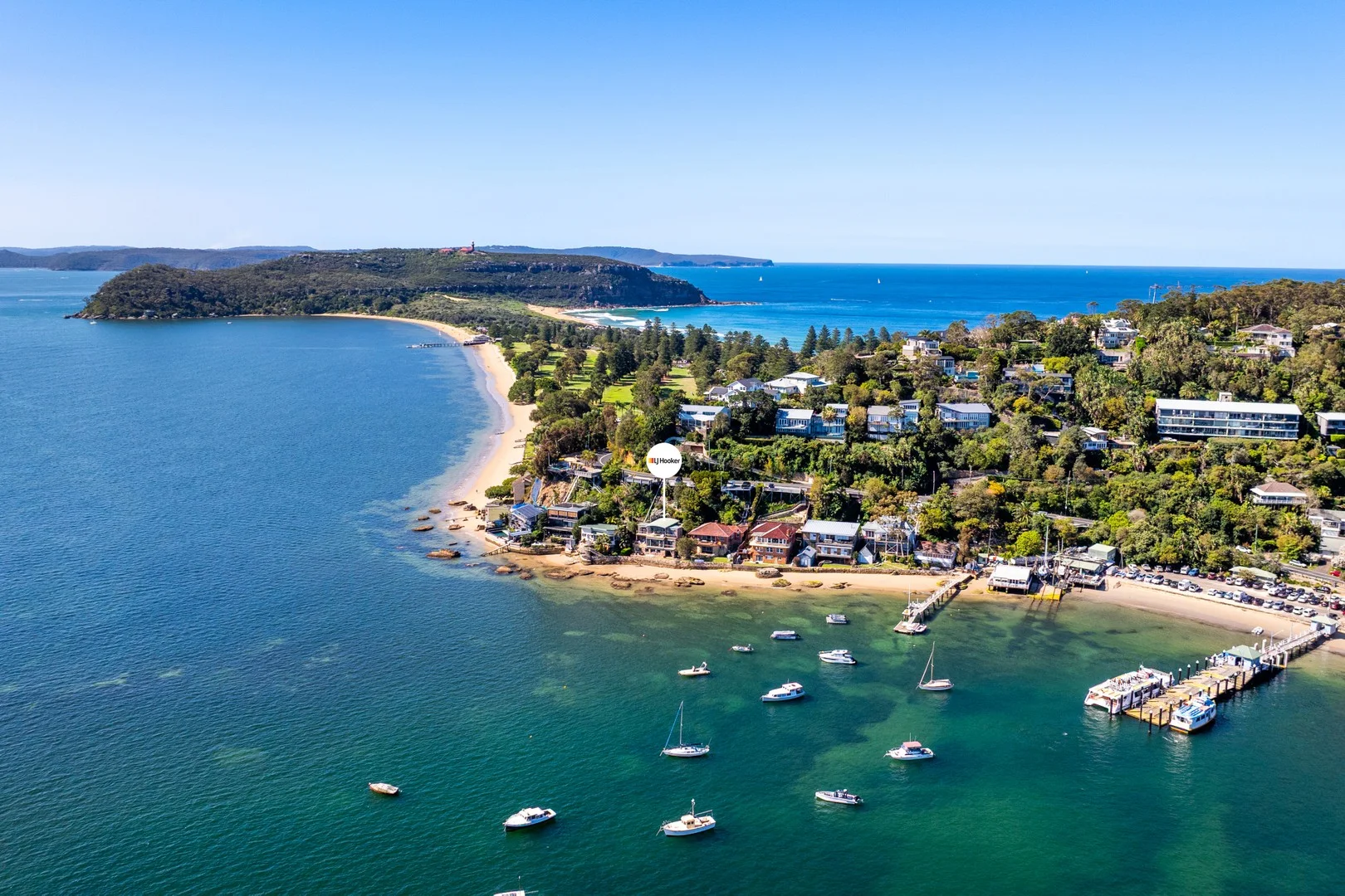 Additional image 13 of 1163 Barrenjoey Road, Palm Beach NSW 2108