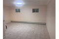 Additional image 17 of 1171 86th St Unit 1B, Brooklyn, NY, 11228