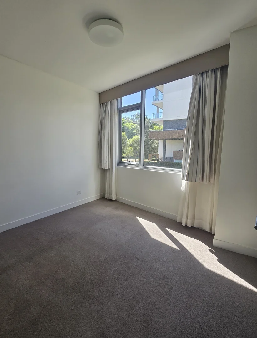 Additional image 2 of 113 Ross Street, Forest Lodge NSW 2037