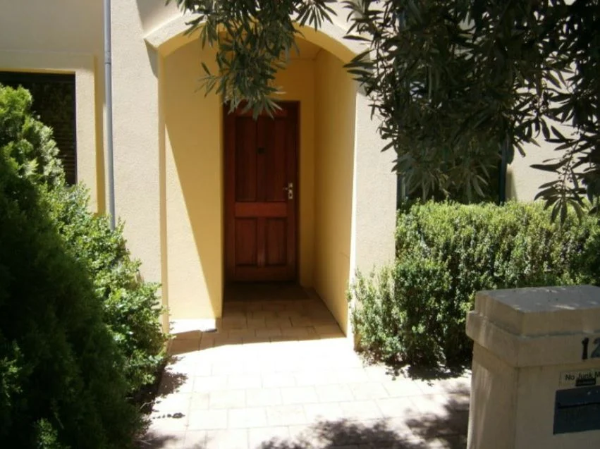 Additional image 3 of 12 Swan Street, North Fremantle WA 6159