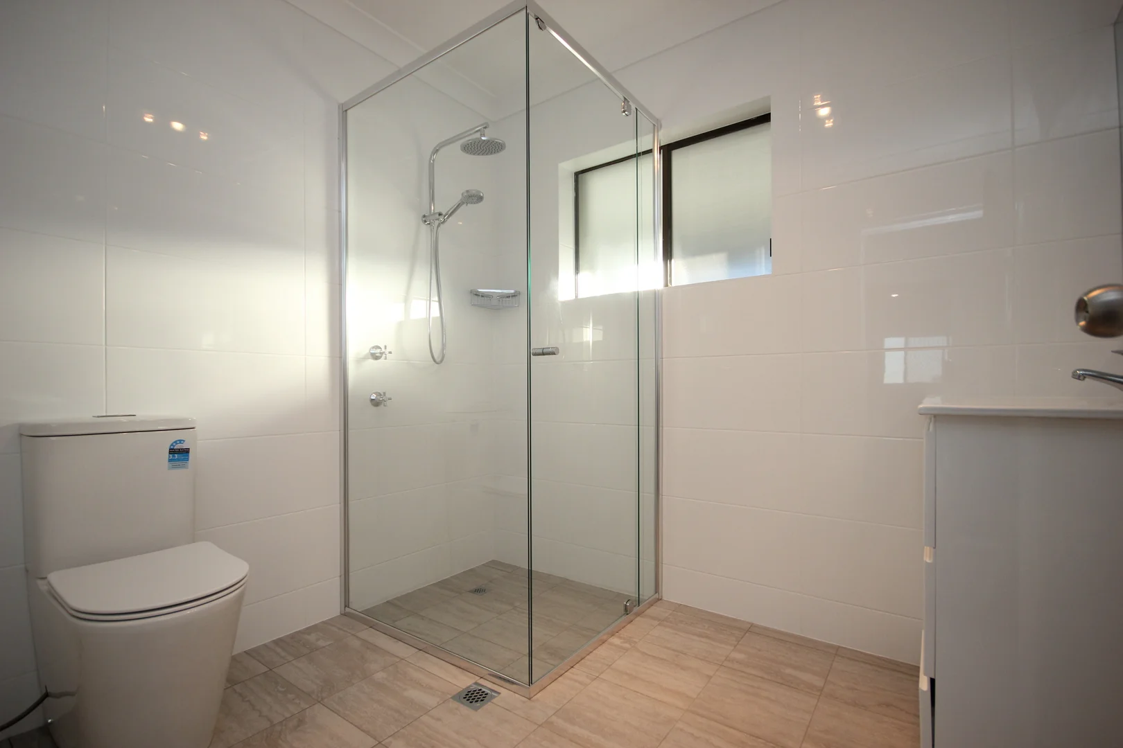 Additional image 6 of 1/65 Bold Street, Laurieton NSW 2443