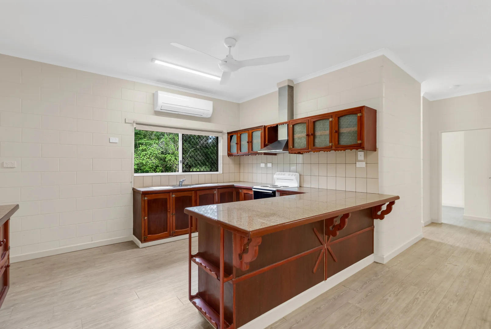 Additional image 6 of 1441 Pine Creek Road, East Trinity QLD 4871