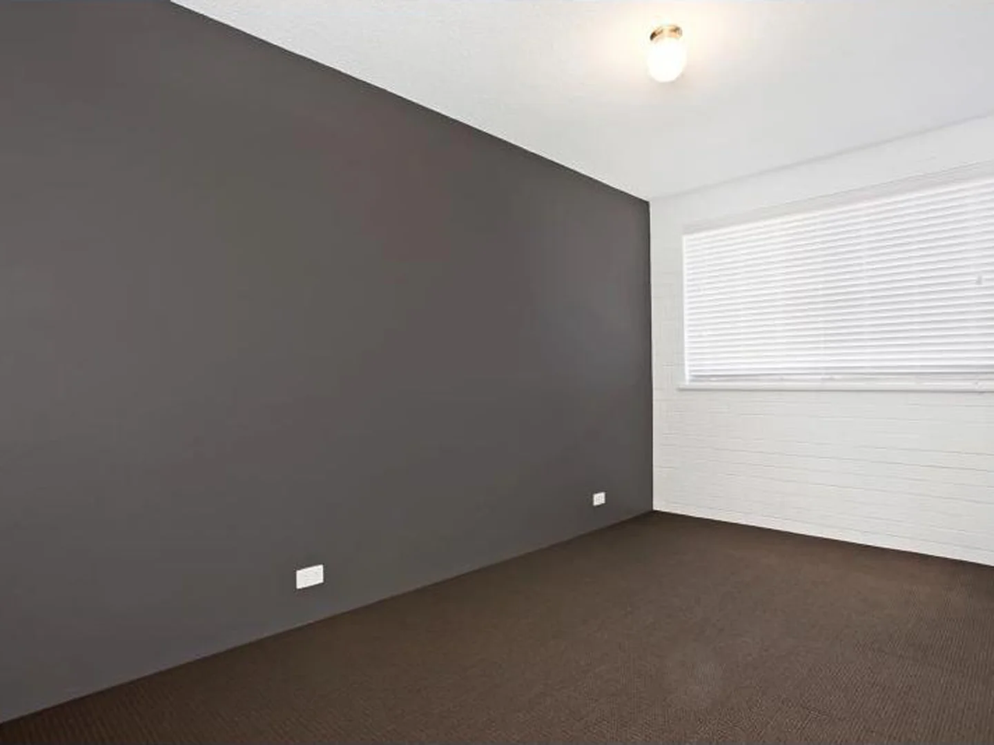 Additional image 3 of 3/144 Teralba Rd, Adamstown NSW 2289