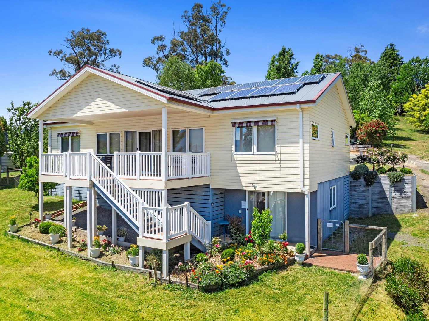 47 Sunds Road, Marysville VIC 3779