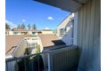 Additional image 33 of 170 Marylinn Dr, Milpitas, CA, 95035