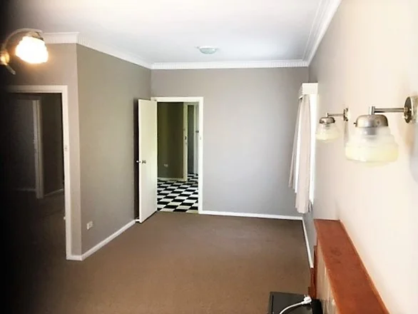 Additional image 4 of 79 Wattle Street, O'connor ACT 2602