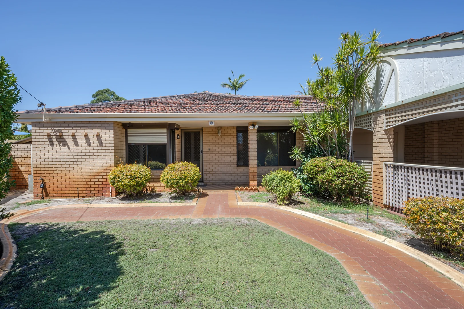 Additional image 28 of 8 POOLE PLACE, Bateman WA 6150