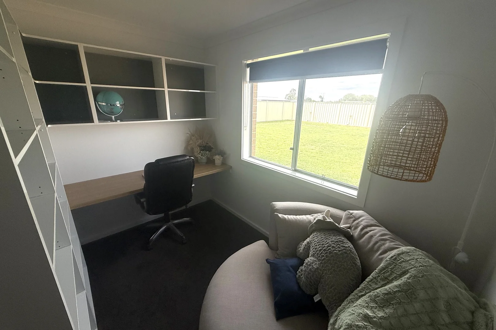 Additional image 7 of 8 Dutton Way, Kialla VIC 3631