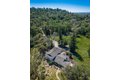 Additional image 18 of 8501 King Rd, Loomis, CA, 95650