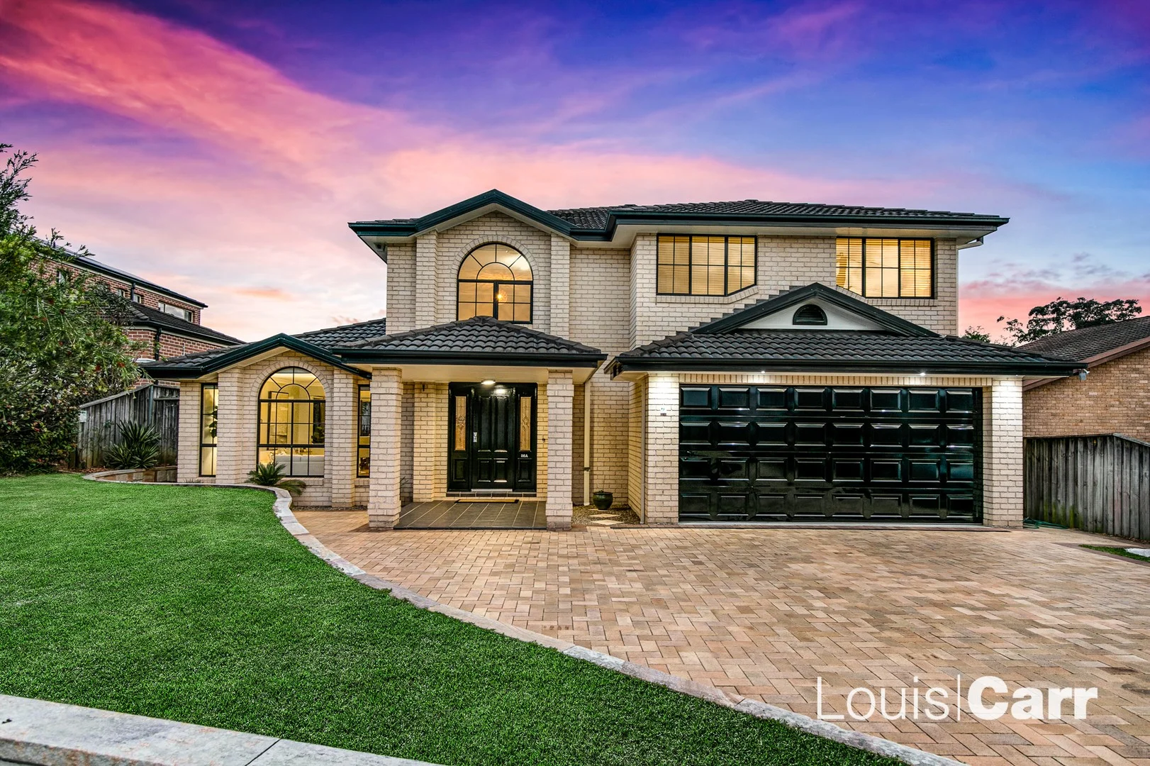 86A Aiken Road, West Pennant Hills NSW 2125