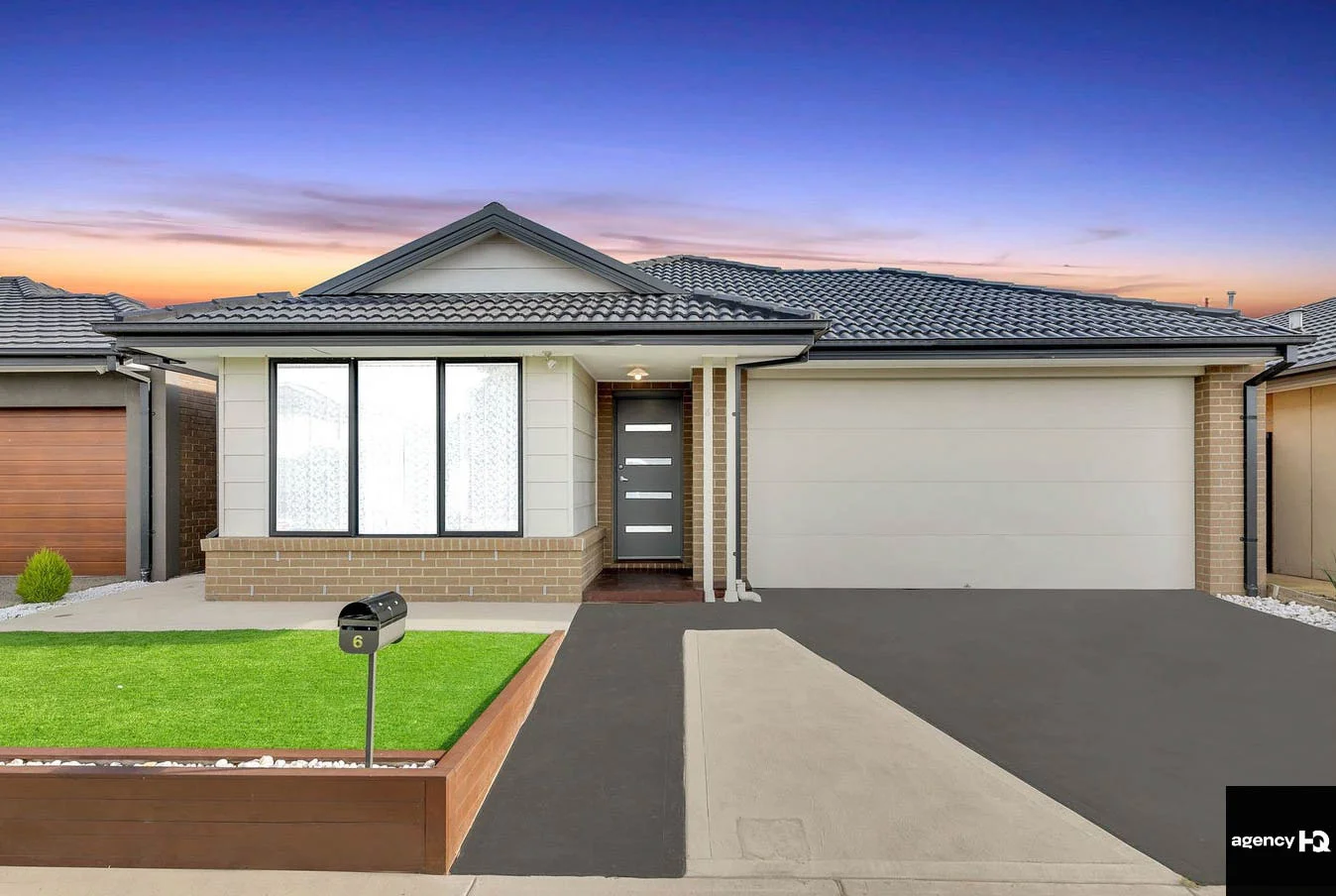 Additional image 2 of 6 Travel Avenue, Tarneit VIC 3029