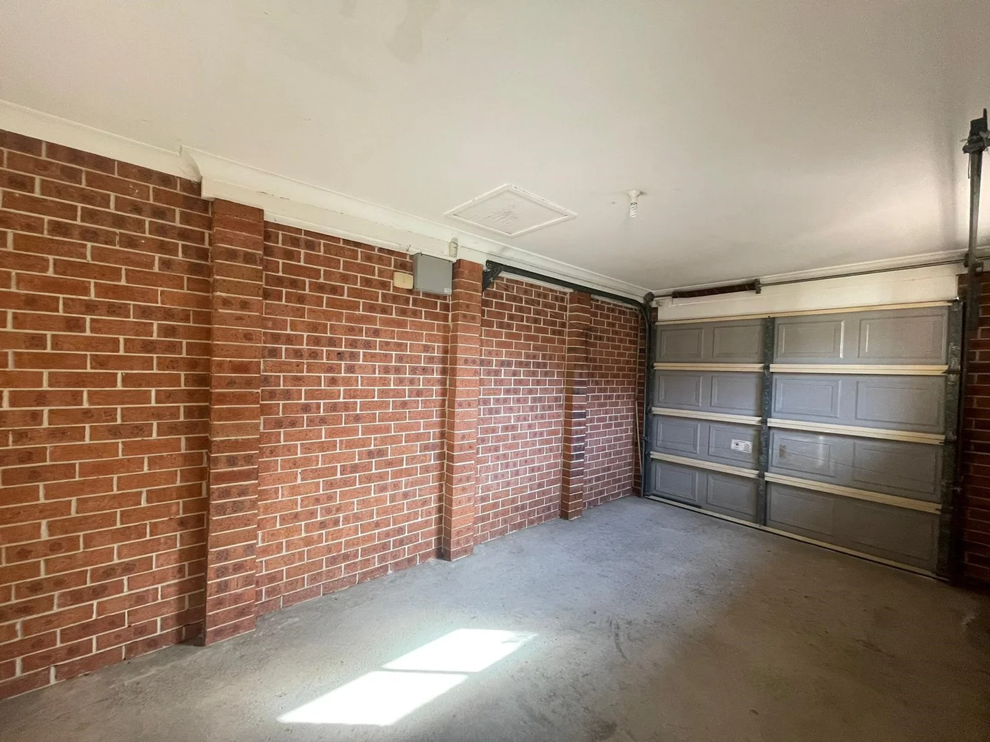Additional image 8 of 46 Leigh Street, Merrylands NSW 2160