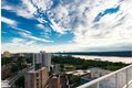 Additional image 15 of 640 W 237th St Apt 8B, Bronx, NY, 10463