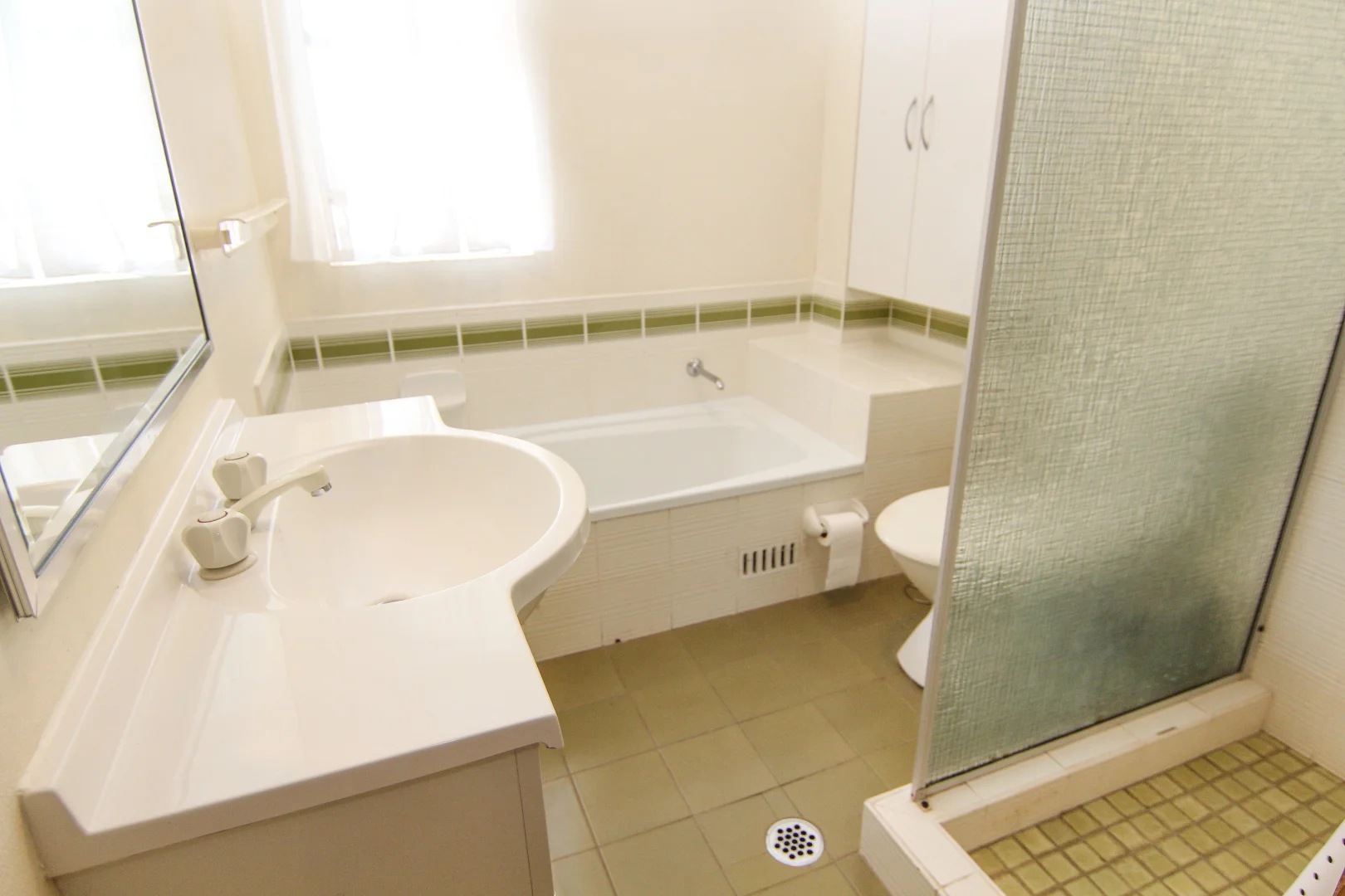 Additional image 5 of 19/68 Little Street, Forster NSW 2428