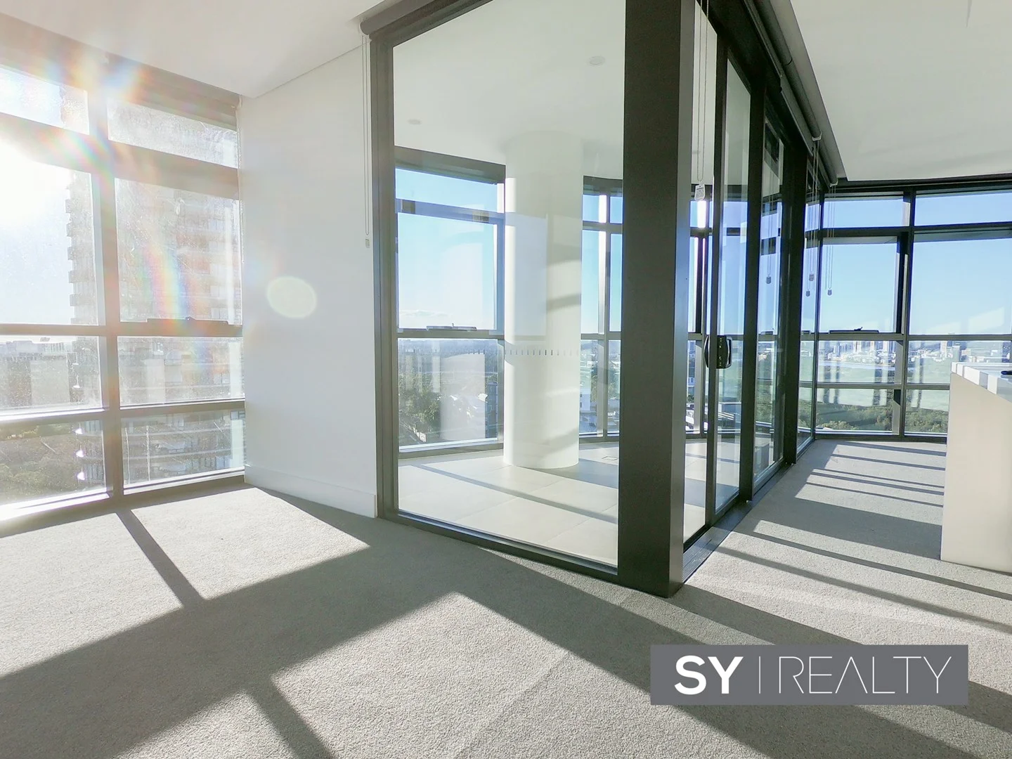 Additional image 13 of 1209/1 Brushbox St, Sydney Olympic Park NSW 2127