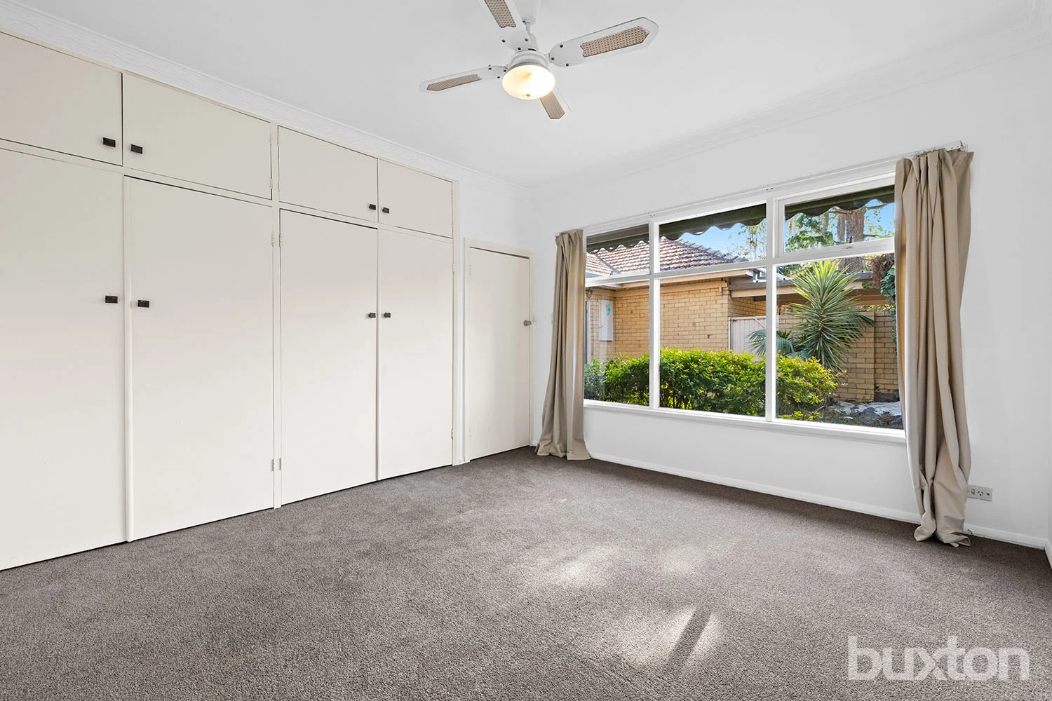 Additional image 3 of 36 Coreen Avenue, Beaumaris VIC 3193