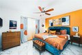 Additional image 34 of 1190 S Calle Marcus, Palm Springs, CA, 92264