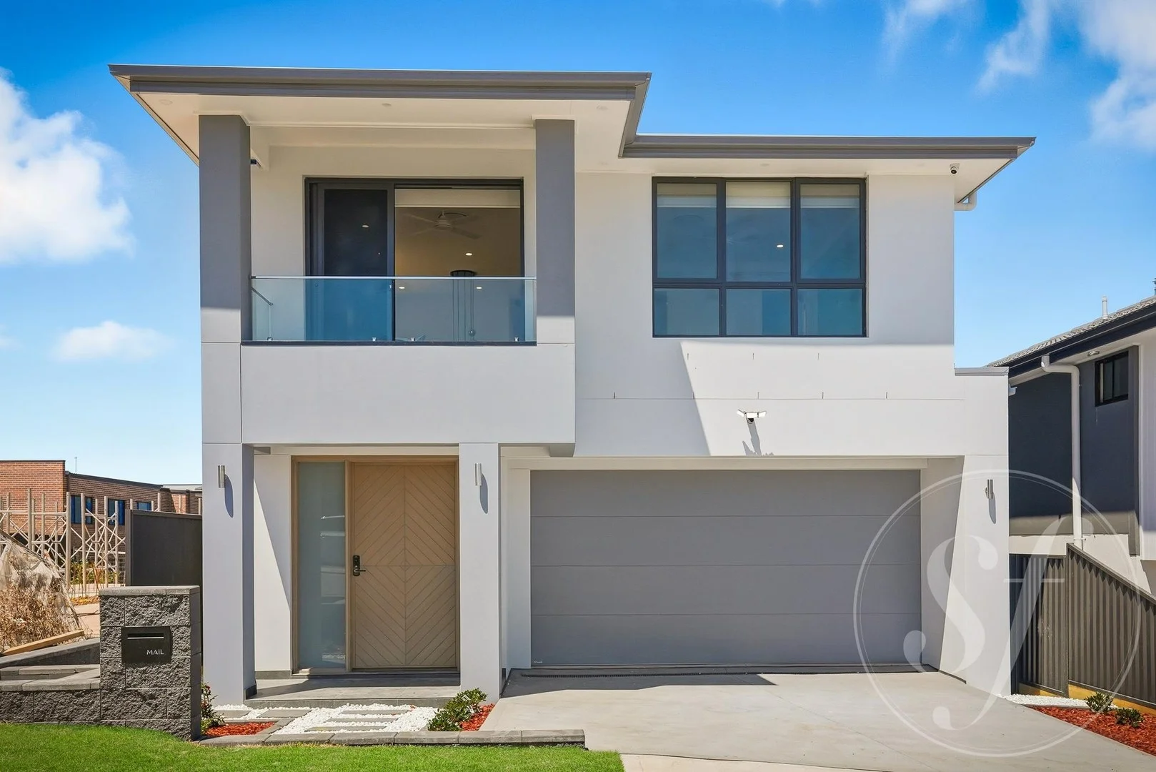 Additional image 14 of 36 Aquarius Way, Box Hill NSW 2765