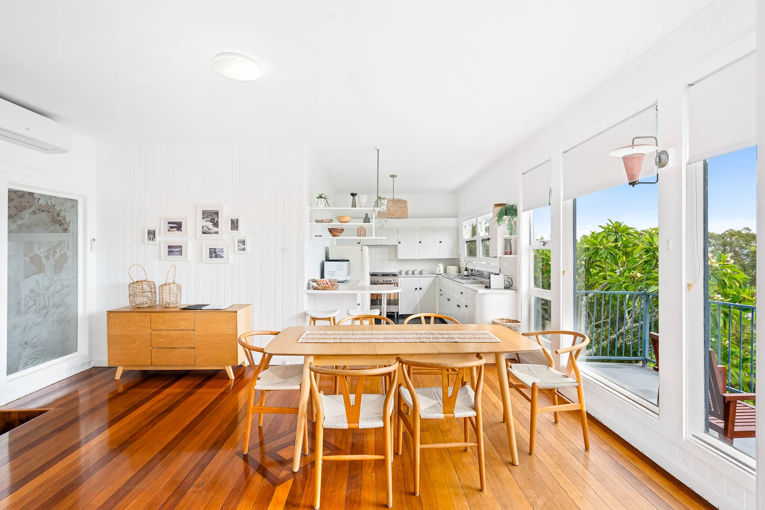 Additional image 3 of 17 Baker Street, Bundeena NSW 2230