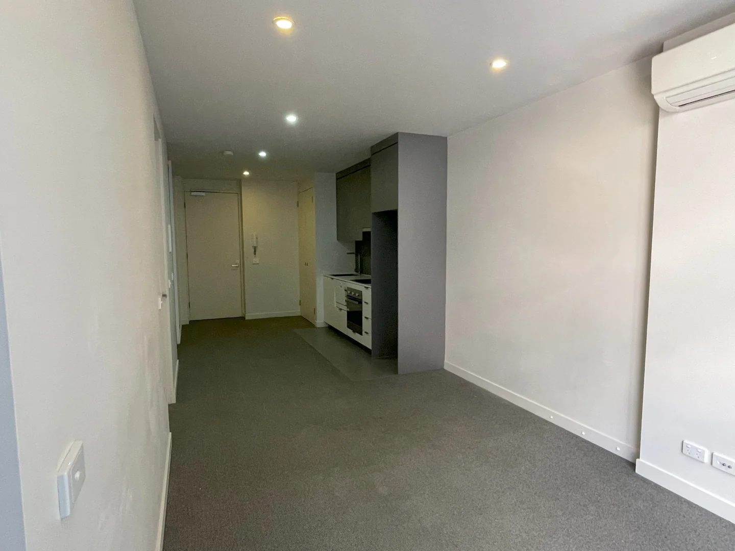 Additional image 4 of 2B/557 Little Lonsdale Street, Melbourne VIC 3000