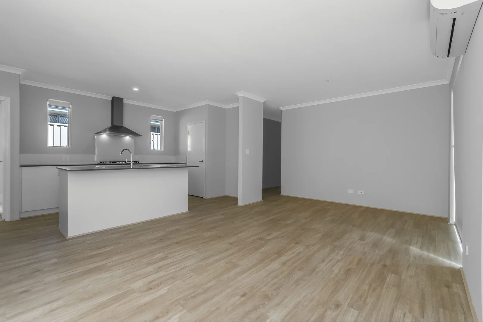 Additional image 4 of 90 Moncrieff Parade, Golden Bay WA 6174