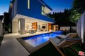 Additional image 57 of 818 N Curson Ave, Los Angeles, CA, 90046