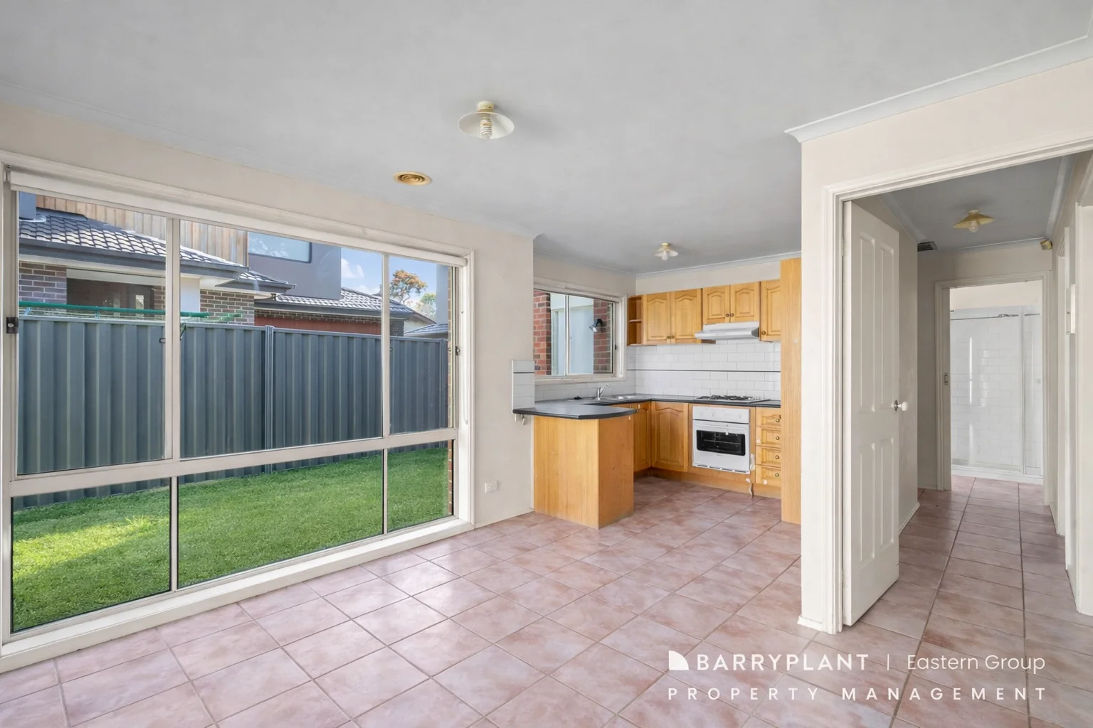 Additional image 3 of 2/23 Simpsons Road, Box Hill VIC 3128