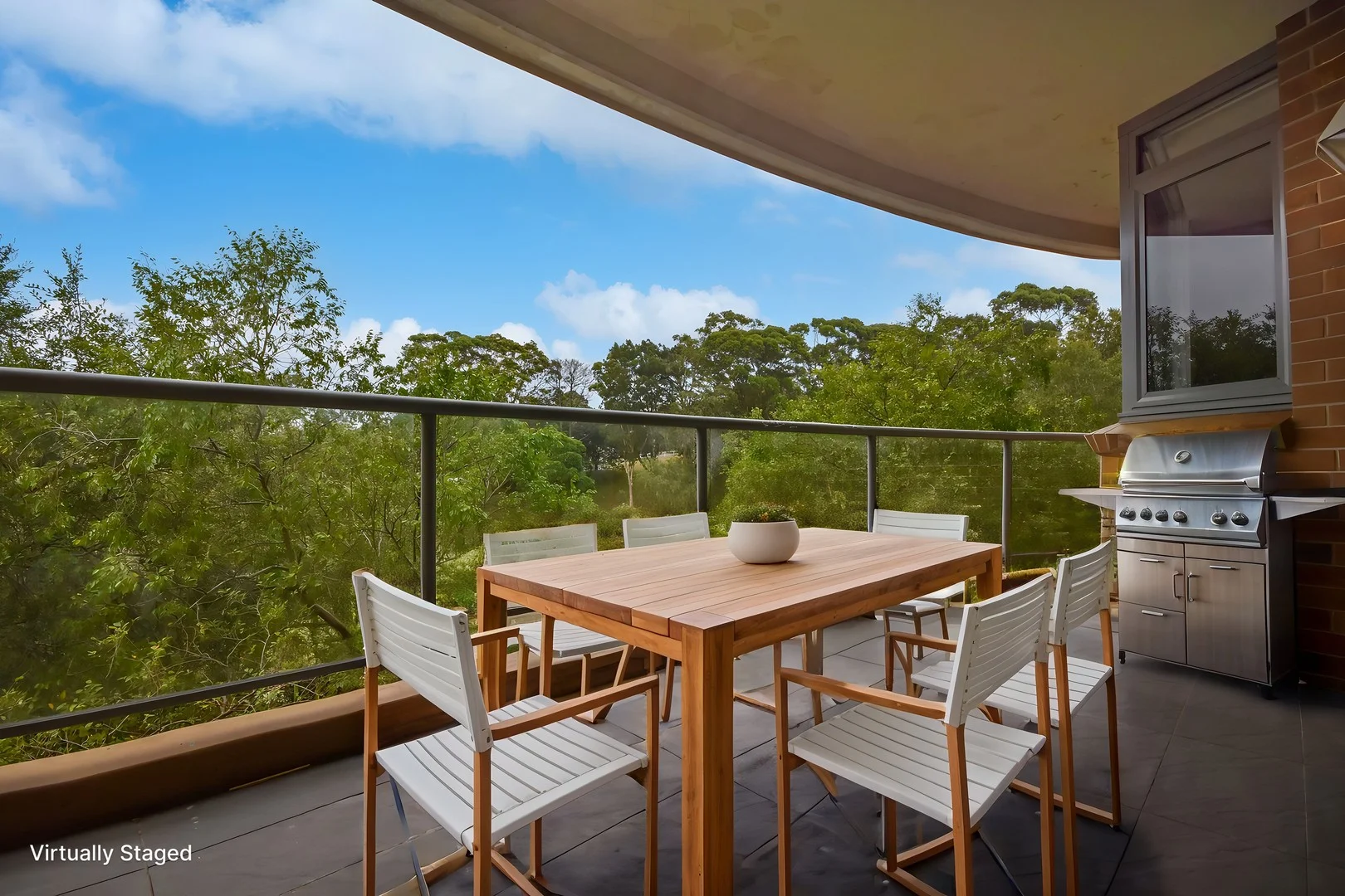 102/7 Wills Avenue, Bronte NSW 2024