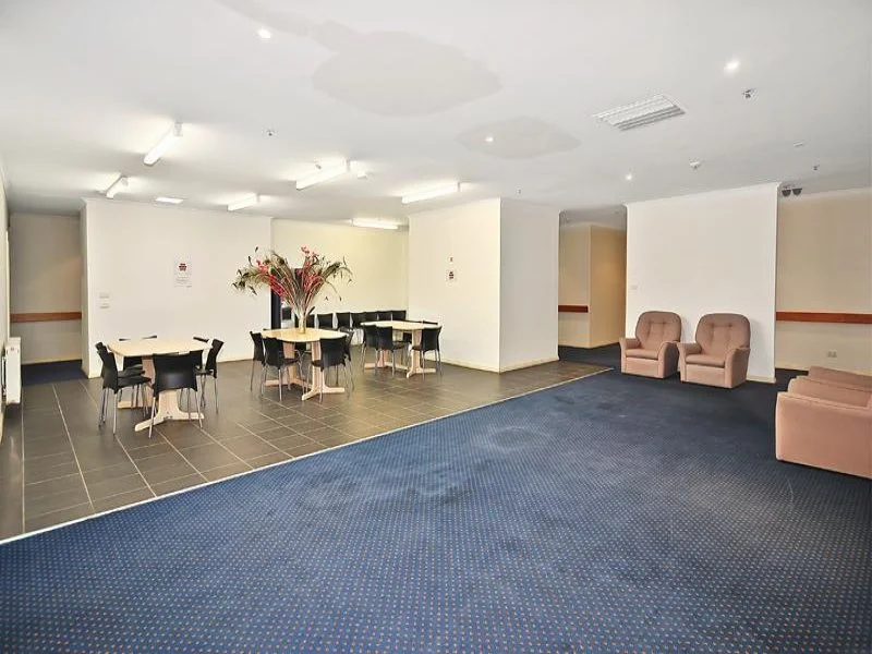 Additional image 2 of 20-22 Delta Avenue, Coburg North VIC 3058