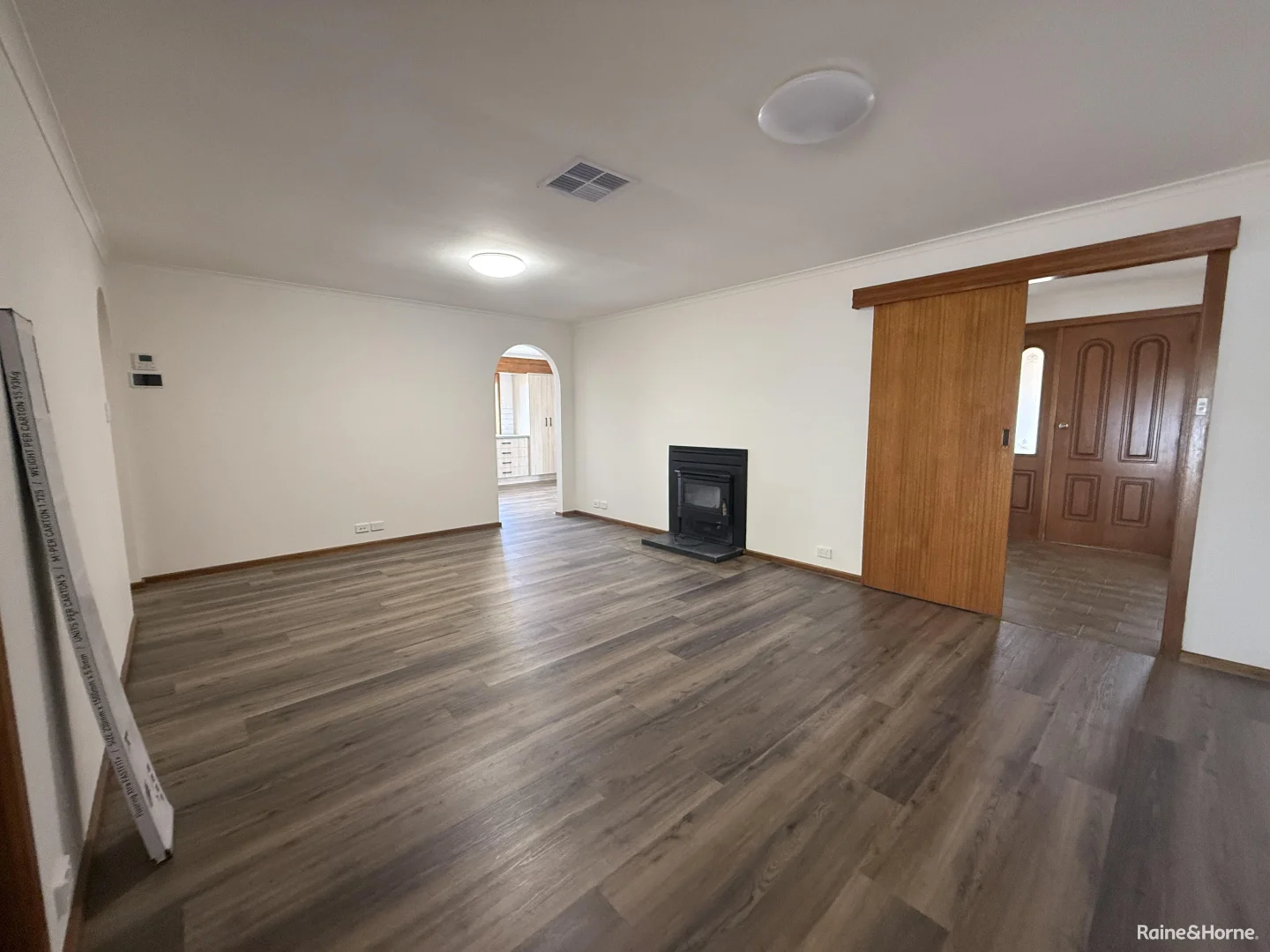Additional image 8 of 7 Harvey Road, Korunye SA 5502