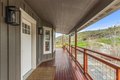 Additional image 37 of 851 Wheeler Hill Rd, Wenatchee, WA, 98801