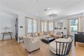 Additional image 12 of 2656 Locksley Pl, Los Angeles, CA, 90039