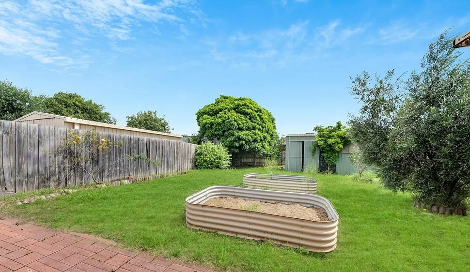 Additional image 8 of 43 Quarrion Court, Hoppers Crossing VIC 3029
