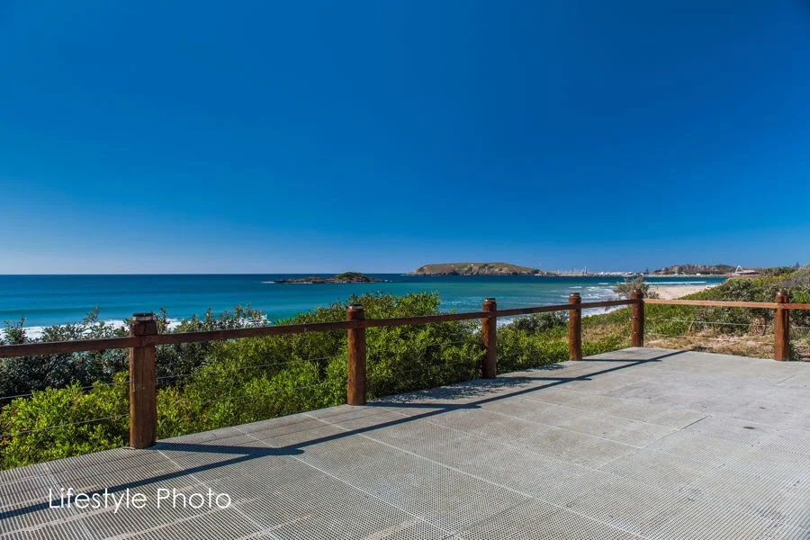 Additional image 9 of 3/5 Vincent Street, Coffs Harbour NSW 2450