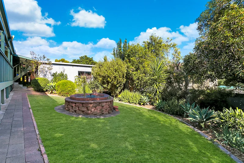 Additional image 19 of 11 Kooraka Court, Hallett Cove SA 5158