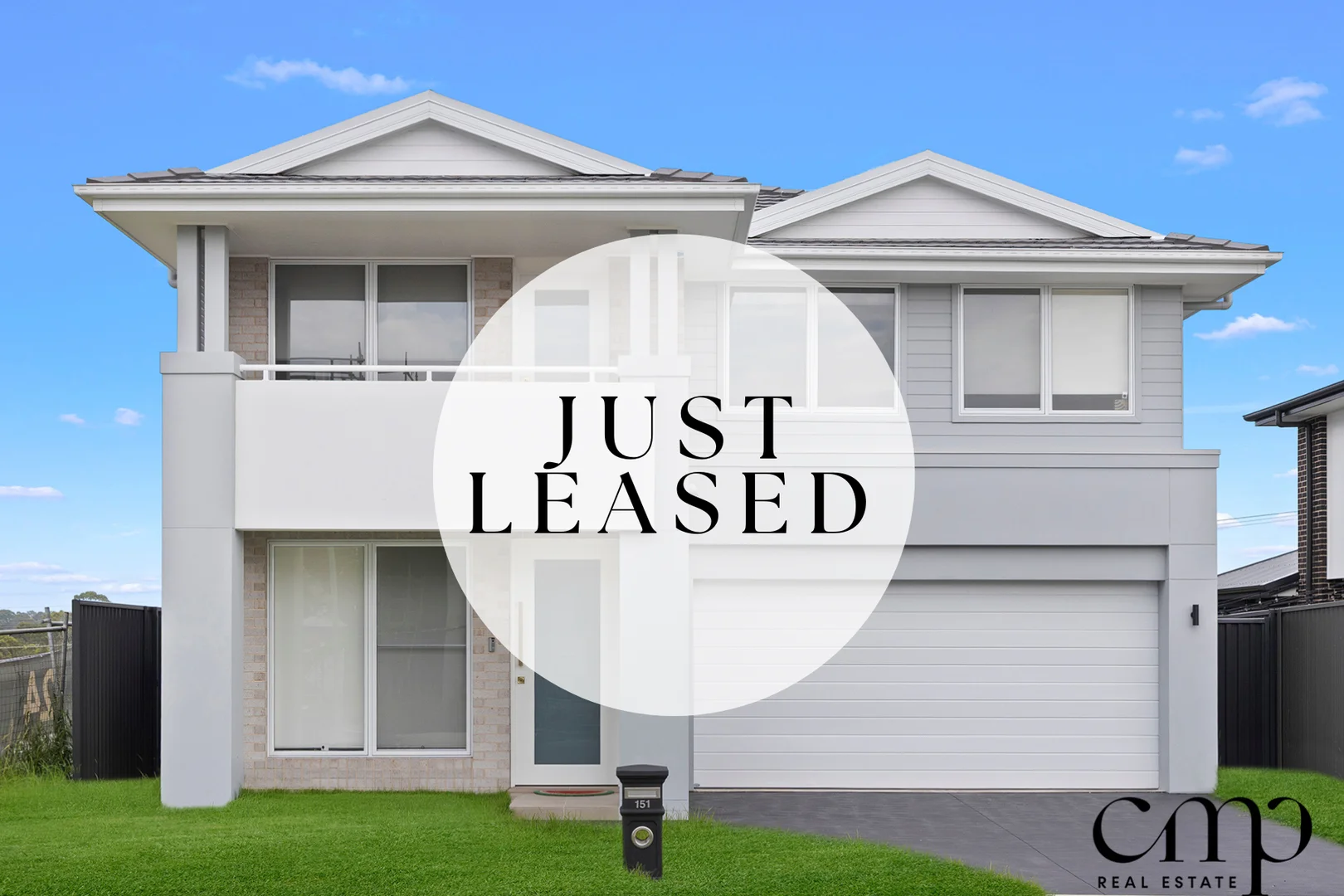 151 Horologium Road, Austral NSW 2179