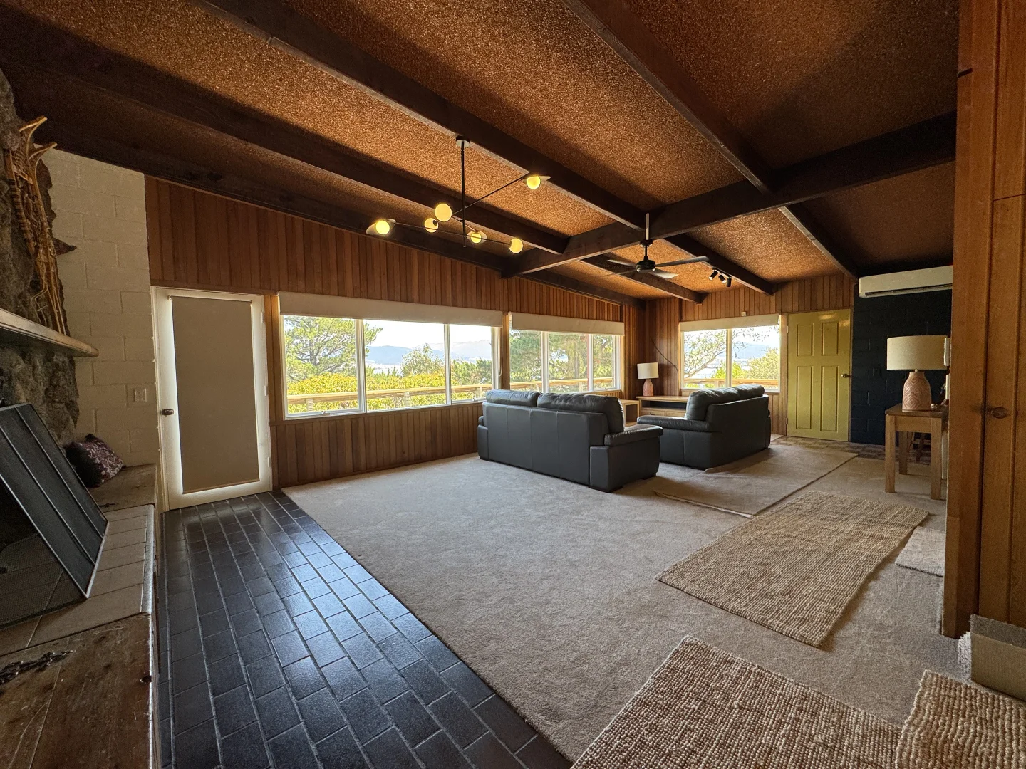 Additional image 2 of 1/31 Jerrara Drive, East Jindabyne NSW 2627
