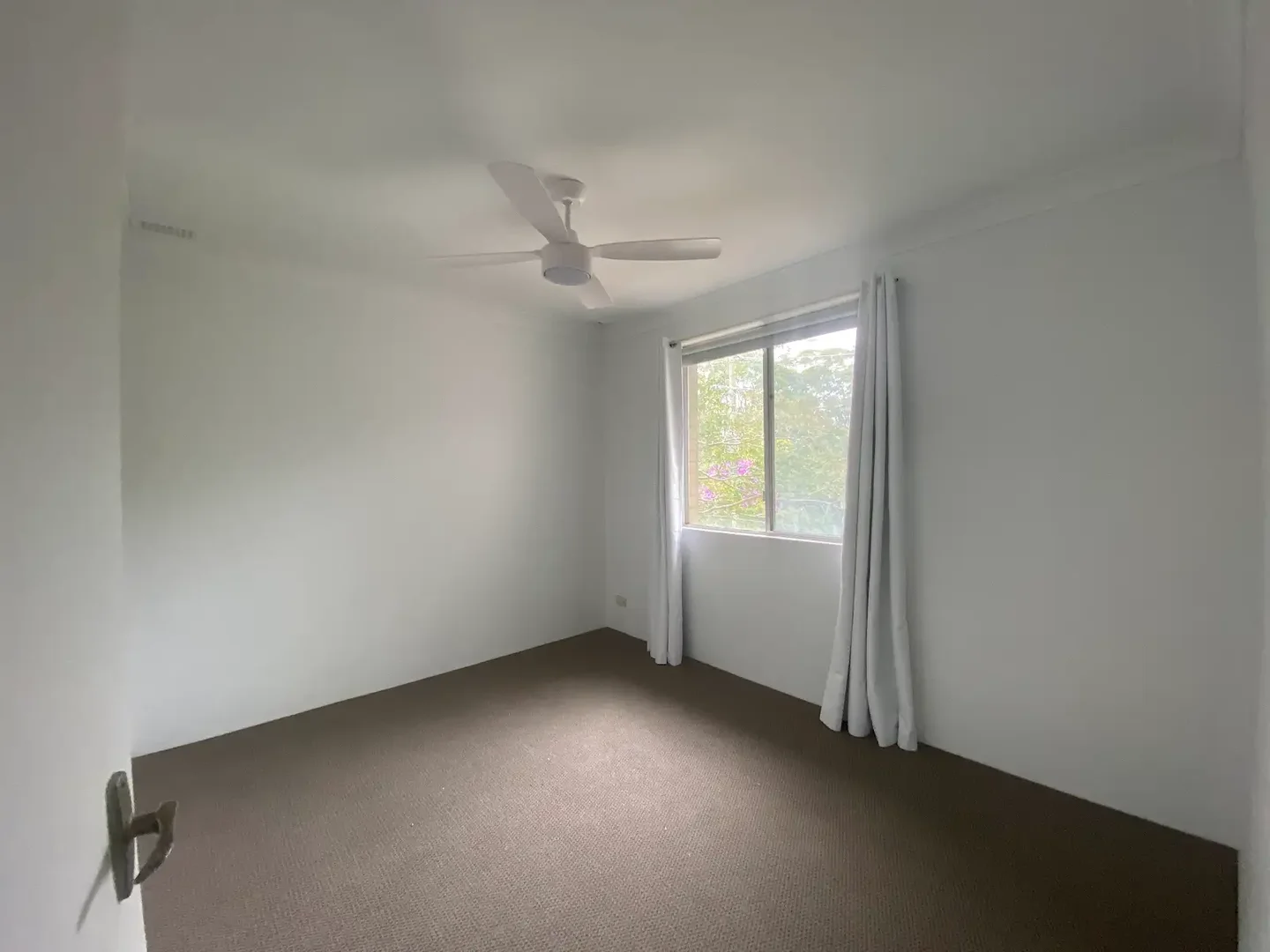 Additional image 3 of 3/164 Lord Street, Port Macquarie NSW 2444