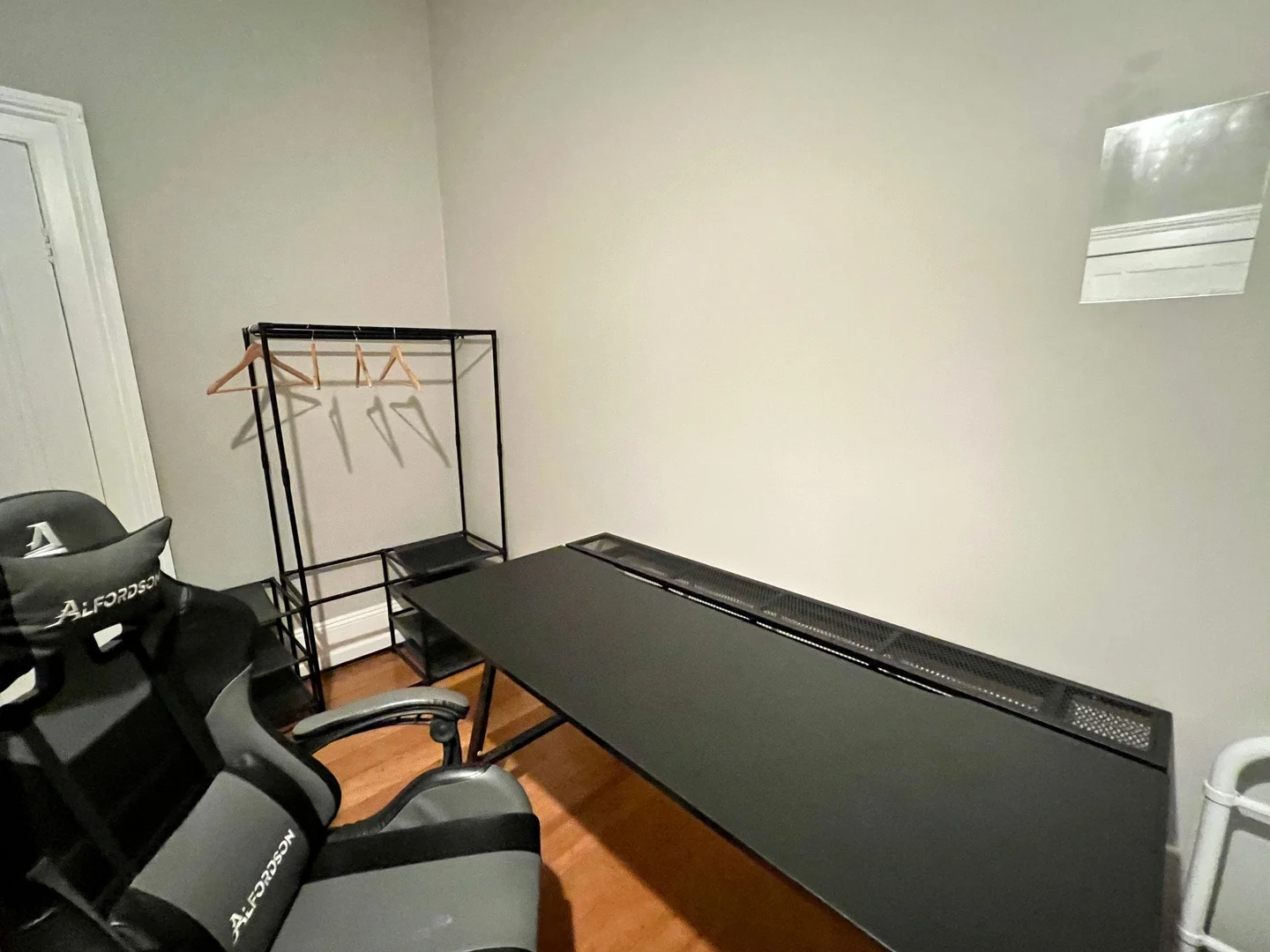 Additional image 3 of 2E/27 King St, Ashfield NSW 2131