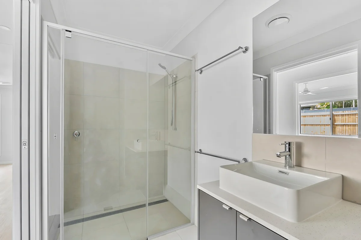Additional image 19 of 1/1 Isla Street, Lawnton QLD 4501