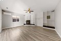 Additional image 28 of 2102 Overhill Rd, Concord, CA, 94520