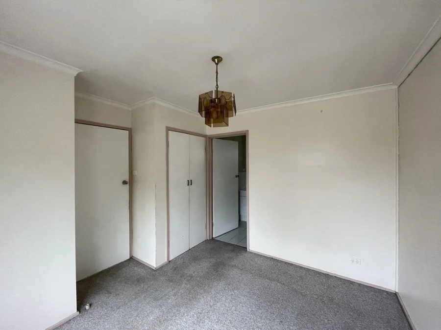 Additional image 5 of 3/10 Fitzgibbon Ave, Brunswick West VIC 3055