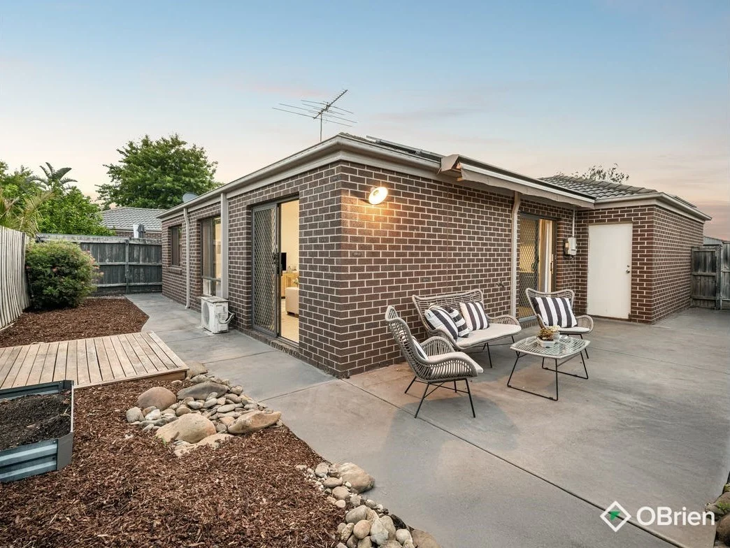 Additional image 15 of 17 Wotan Way, Sandhurst VIC 3977