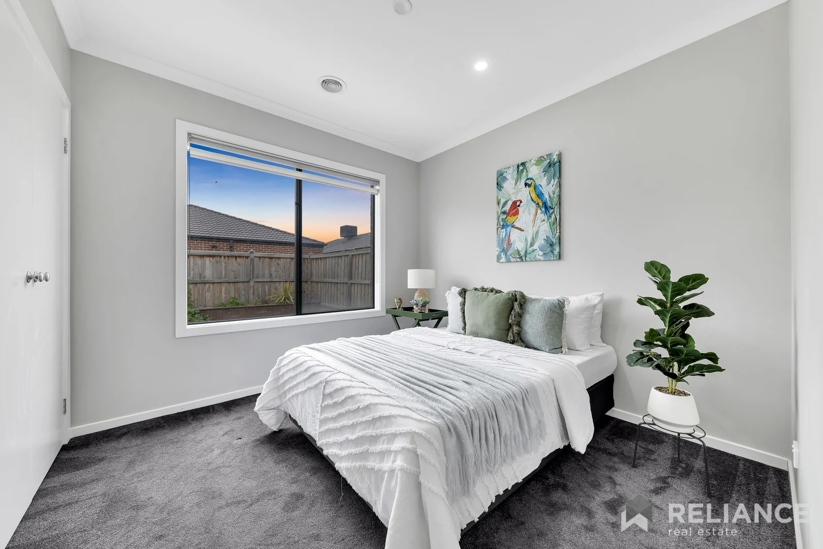 Additional image 17 of 51 Hoffman Crescent, Truganina VIC 3029