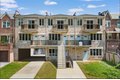 1171 86th St Unit 3B, Brooklyn, NY, 11228