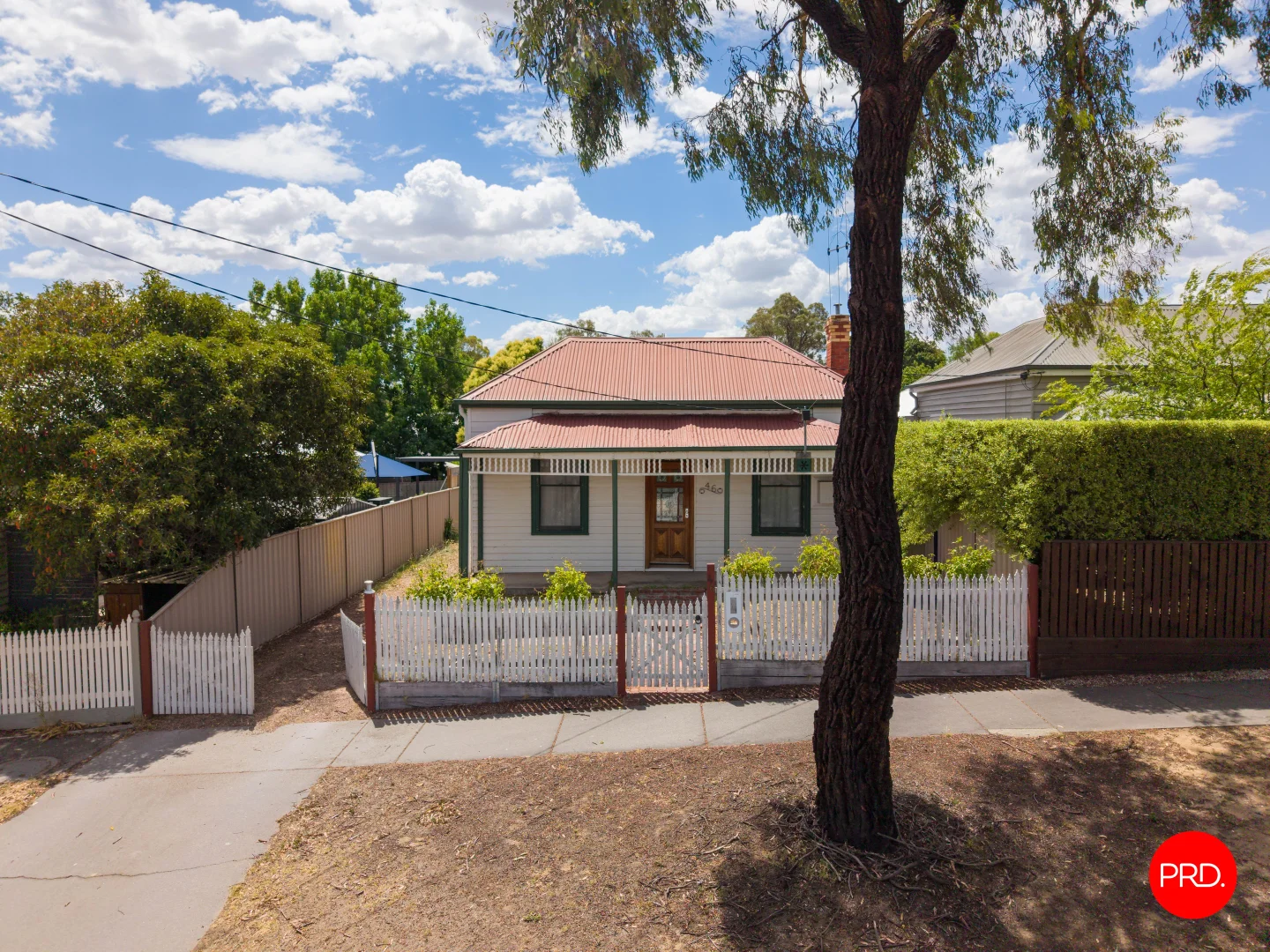 Additional image 2 of 46 Honeysuckle Street, Bendigo VIC 3550