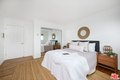 Additional image 25 of 1831 Barry Ave Apt 4, Los Angeles, CA, 90025